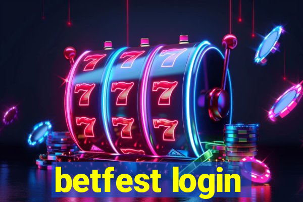 betfest login